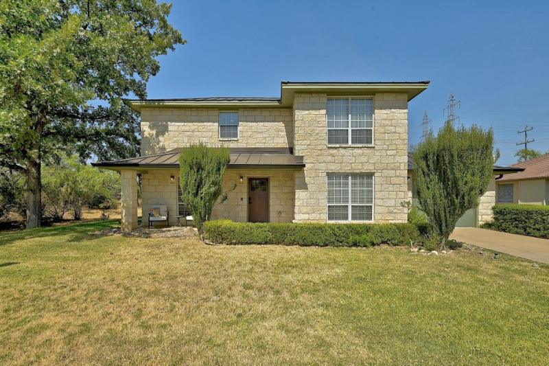 Horseshoe Bay, Llano County, TX House for sale Property ID: 417451000