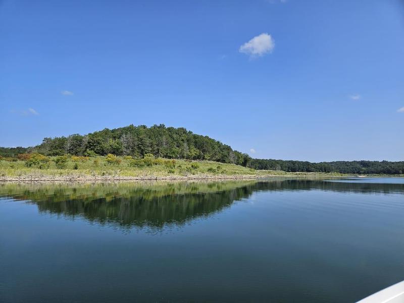 Peel, Marion County, AR Lakefront Property, Waterfront Property for sale Property ID: 417536266