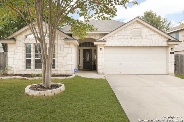 9910 CASPIAN LEDGE, San Antonio, TX 78254-5977 for Sale