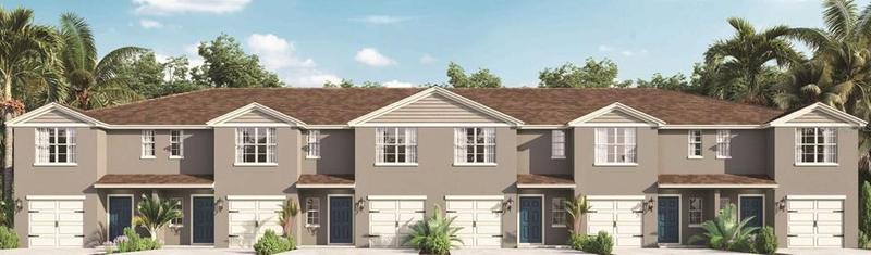 4069 Malawi Trl, Saint Cloud, FL 34772 - MLS O6128494 for Sale