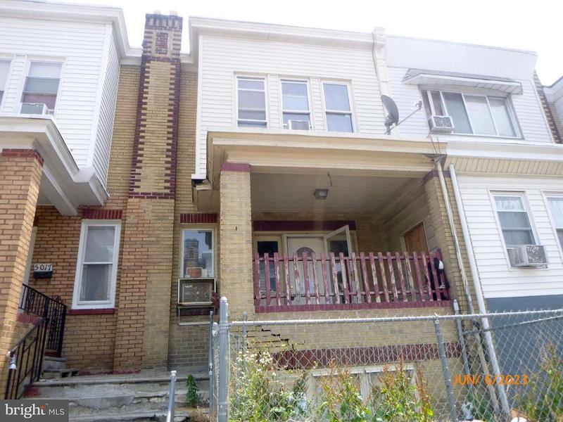 Gransback, PHILADELPHIA, PA 19120  604363183 for Sale