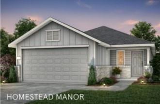 17626 Chisel Plow Dr, Hockley, TX 77447 for Sale