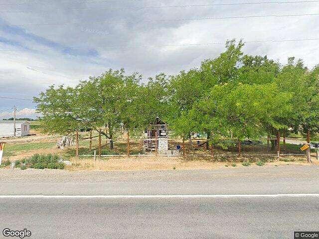 Highway 74, TWIN FALLS, ID 83301  609776825 for Sale