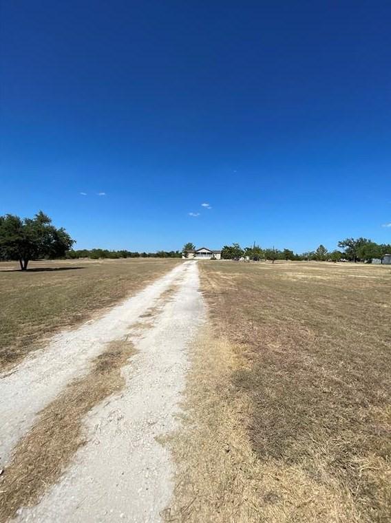 134 The Ranch Rd, Del Valle, TX 78617 - MLS 7357927 for Sale