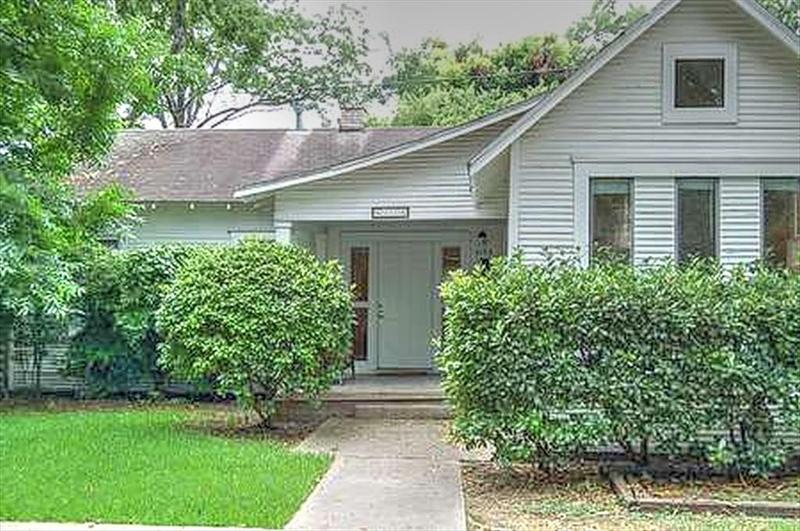 6126 Velasco Ave, Dallas, TX 75214 for Sale