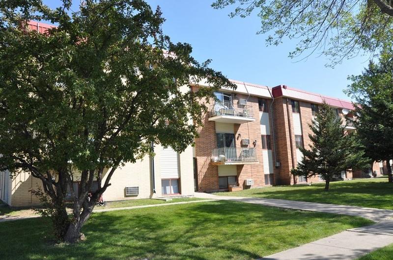 411  1210 27th Ave S for Sale