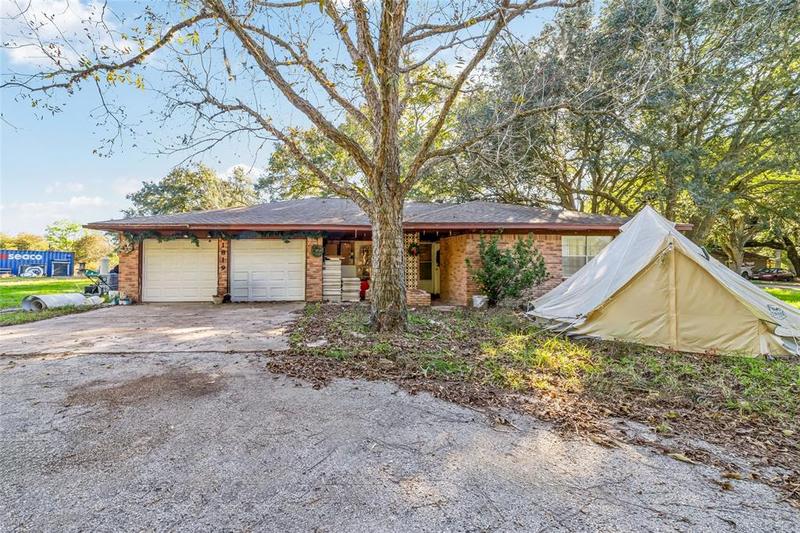 1819 Y U Jones Rd, Richmond, TX 77469 for Sale