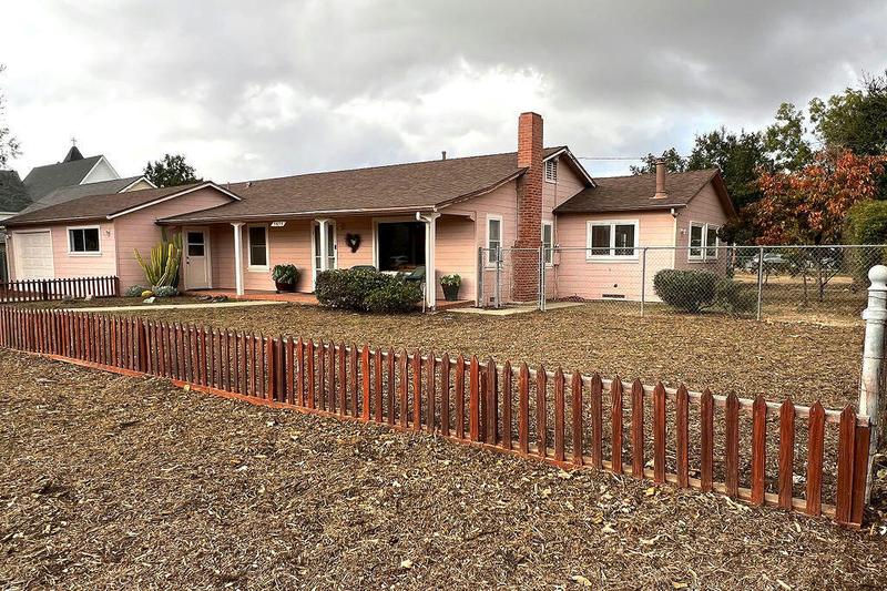 3675 TIVOLA ST, SANTA YNEZ, CA 93460 Single Family Residence For Sale  MLS# 23-3558