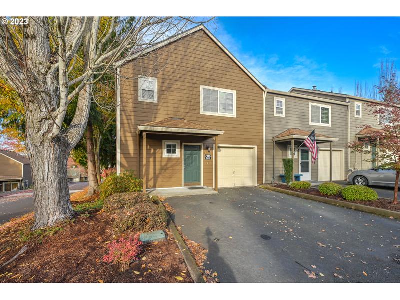 7145 SW SAGERT ST 101, Tualatin OR 97062 for Sale