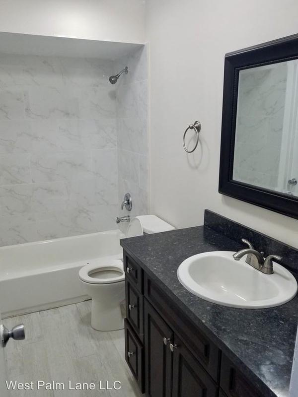 2716 Vandiver Dr Apt 12B  West Palm Lane Apartments for Sale