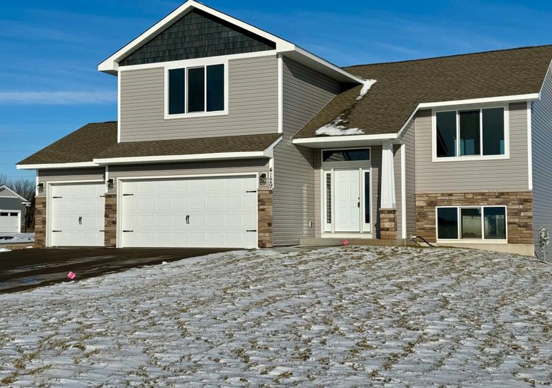 4129 Eaton Cir N E, Monticello, MN 55362 - MLS 6422871 for Sale