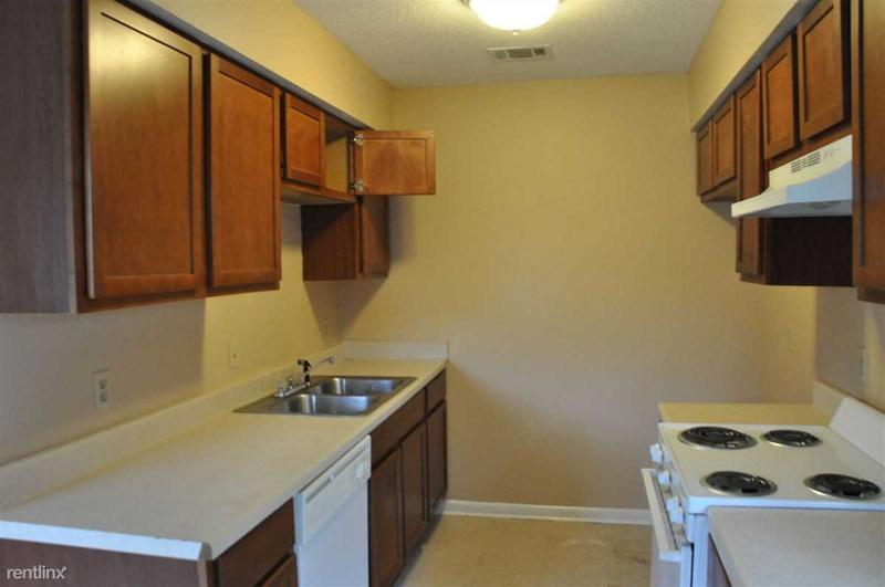 11098144  1305 Alpine Rd for Sale
