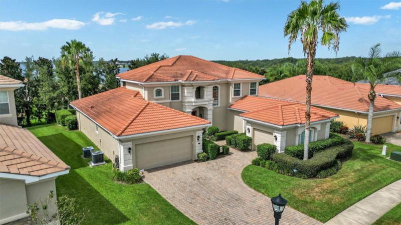 Auburndale, Polk County, FL House for sale Property ID: 416964619