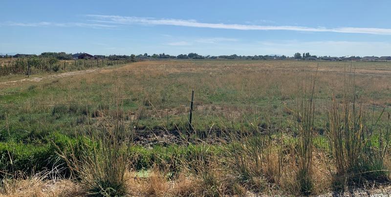 4000 W 1800 S, Taylor, UT 84401 - MLS 1630965 for Sale