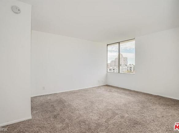 2170 Century Hill unit 1008 - Los Angeles, CA 90067 - Home For Rent