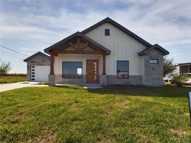 3909 N Mile 4 Street W, Weslaco, TX 78599 for Sale
