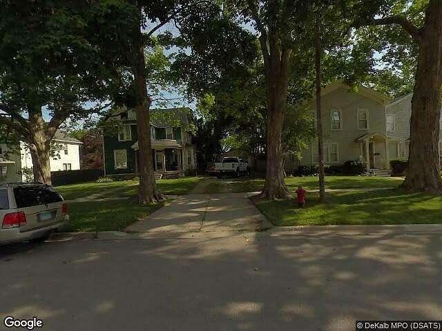 Sycamore, SYCAMORE, IL 60178  608582589 for Sale