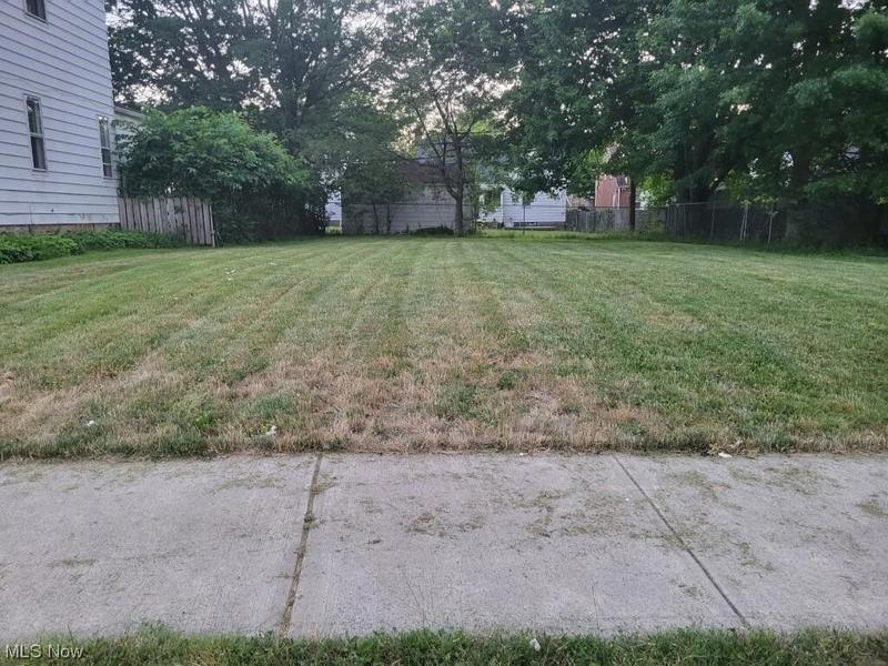 South Euclid, Cuyahoga County, OH Undeveloped Land, Homesites for sale Property ID: 417090596