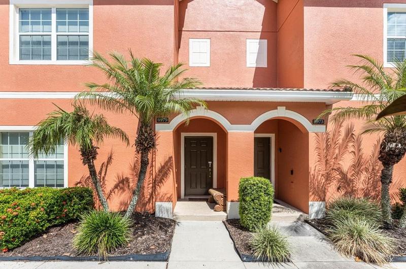 8975 Cat Palm Rd, Kissimmee, FL 34747 - MLS S5092217 for Sale