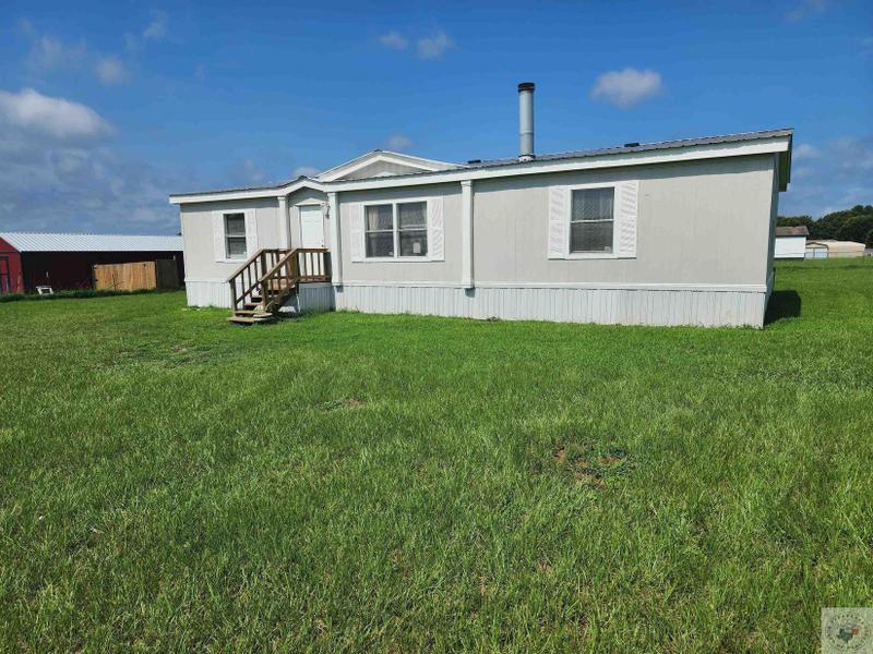 Texarkana, Bowie County, TX House for sale Property ID: 418706922
