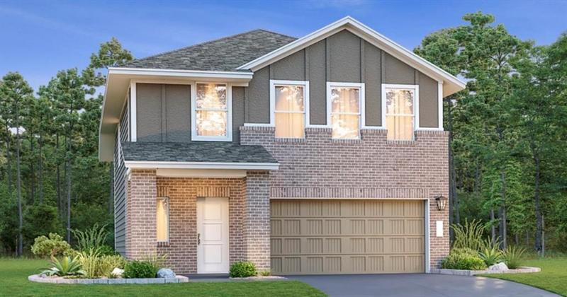 232 Grey Slate Ave, Marble Falls, TX 78654 for Sale