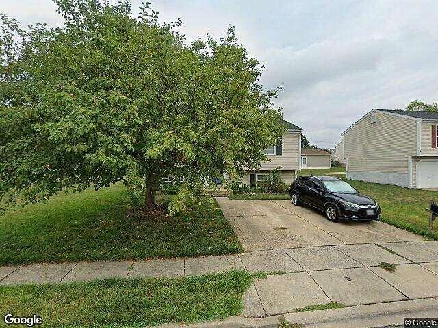 Navaho, FREDERICK, MD 21701  604381482 for Sale