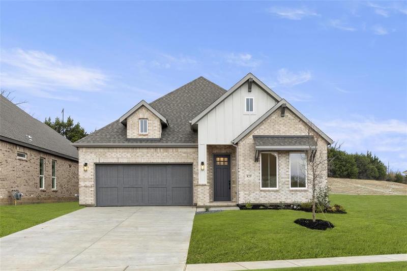 825 Marathon Ct, Rockwall, TX 75087 for Sale