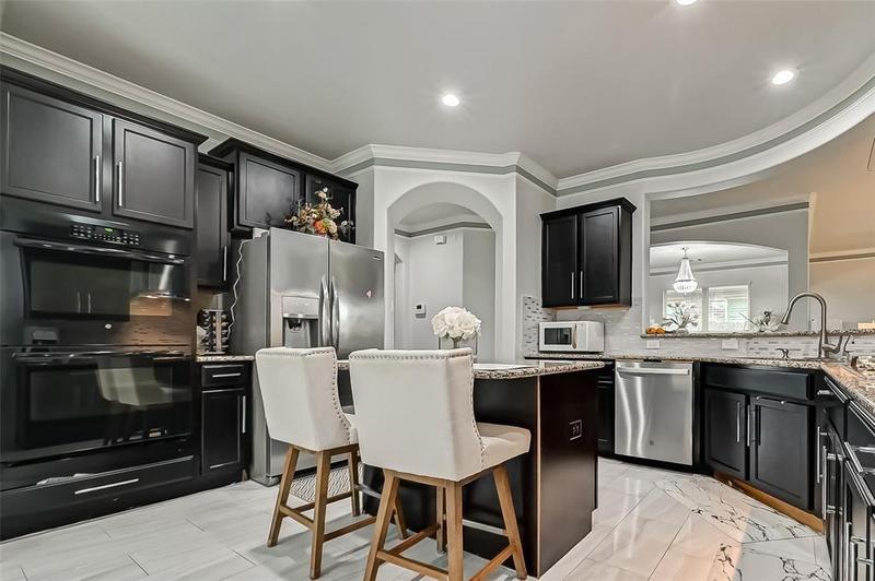 9202 Wheatfield Ln, Rosenberg, TX 77469 for Sale