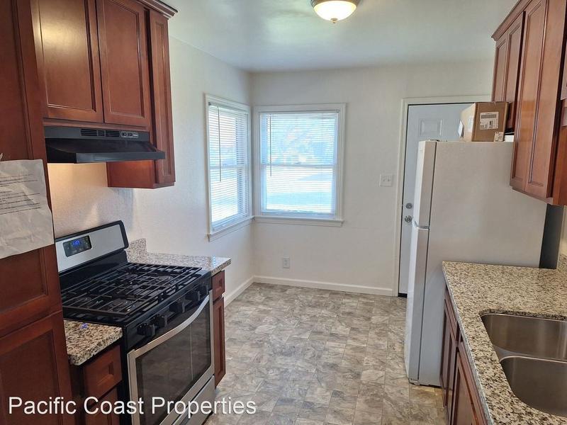 3003 55TH STREET  TH STREET for Sale