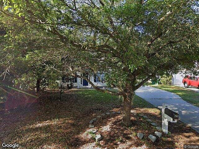 Field Planters, BLUFFTON, SC 29910  599974958 for Sale
