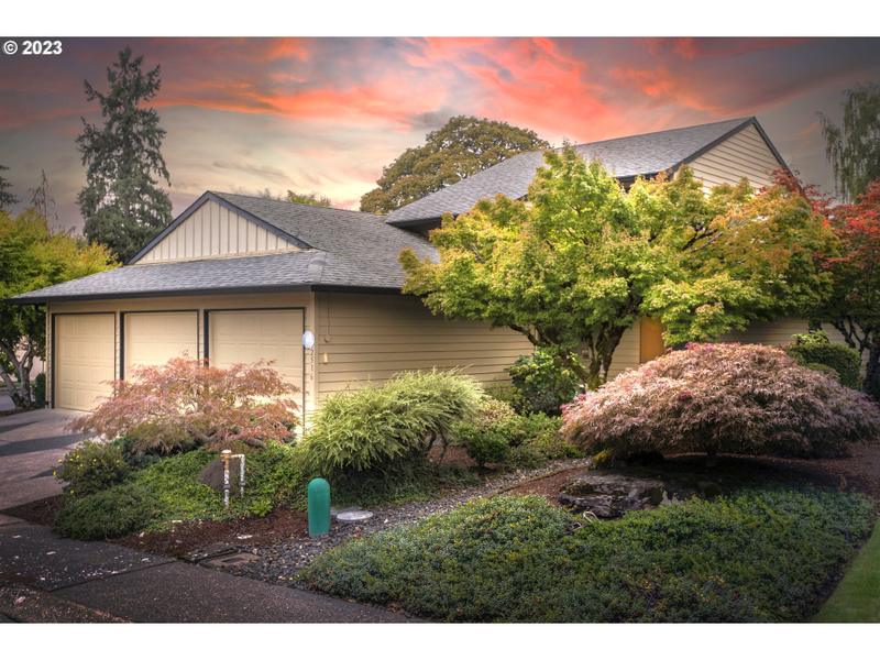 2516 SE BALBOA DR, Vancouver WA 98683 for Sale