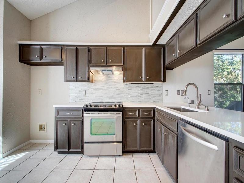 9518 Topridge Dr #45, Austin, TX 78750 for Sale