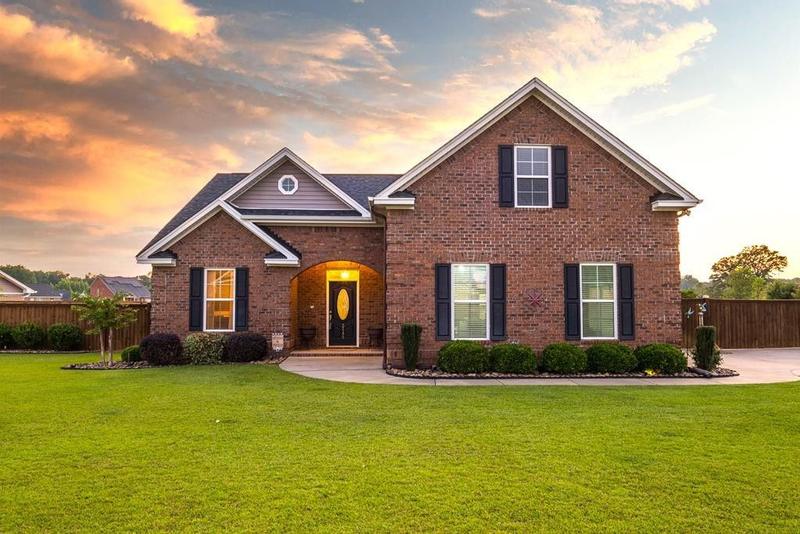 Sumter, Sumter County, SC House for sale Property ID: 416854091