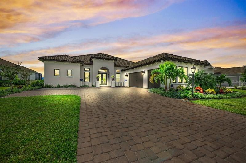 Bradenton, Manatee County, FL House for sale Property ID: 417953250