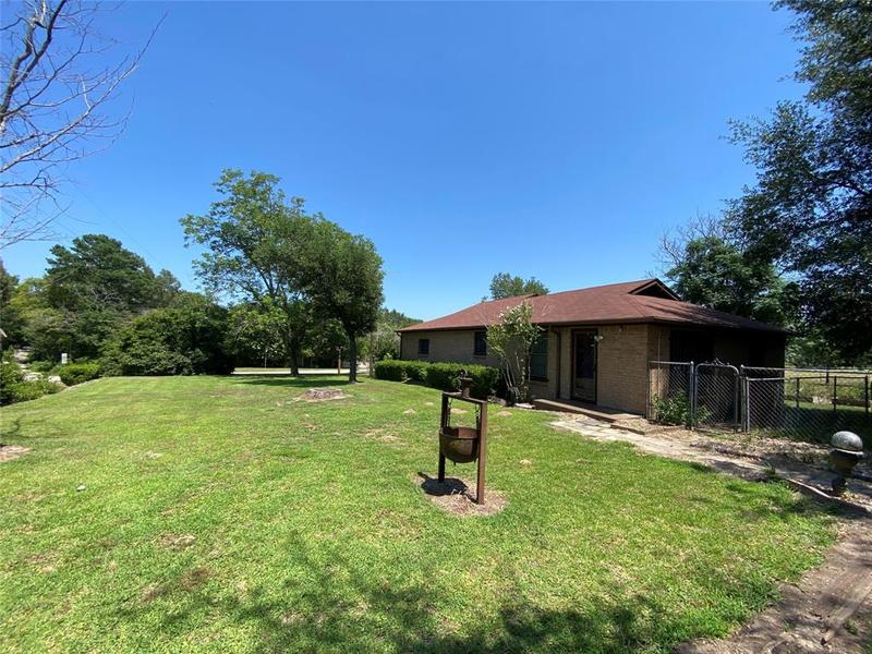 14111 County Road 1145, Tyler, TX 75704 for Sale
