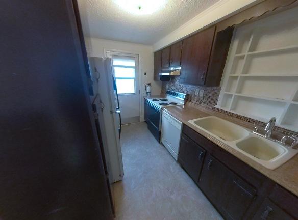 19 Heckman St unit 1 - Phillipsburg, NJ 08865 - Home For Rent