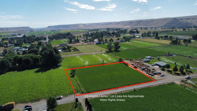Hammett, Elmore County, ID Undeveloped Land, Homesites for sale Property ID: 417525936