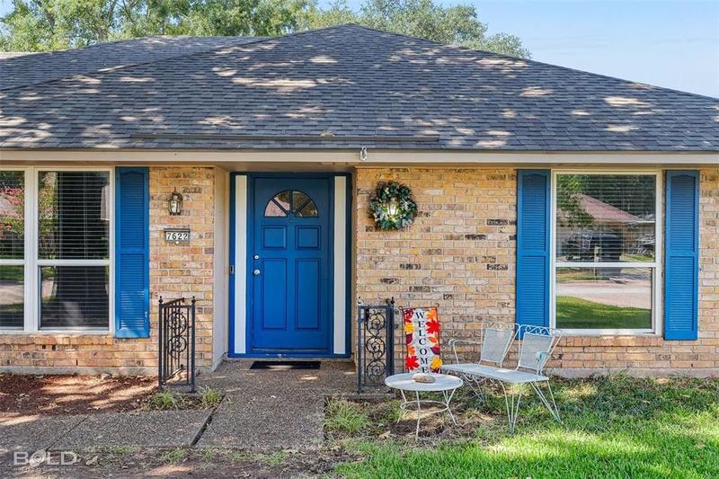 Shreveport, Caddo Parish, LA House for sale Property ID: 418135512
