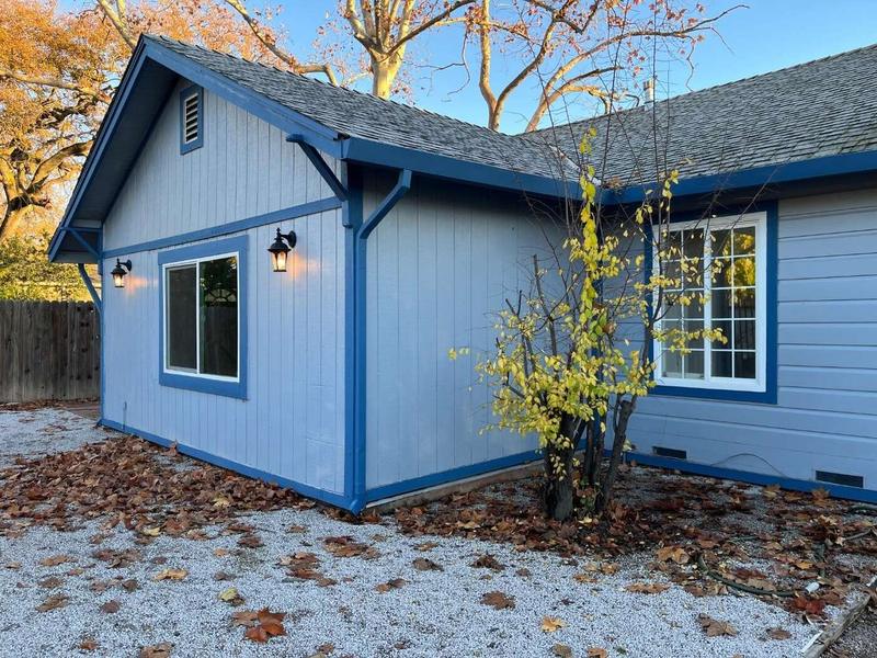 1210 Los Robles BLVD, SACRAMENTO, CA 95838  621156708 for Sale
