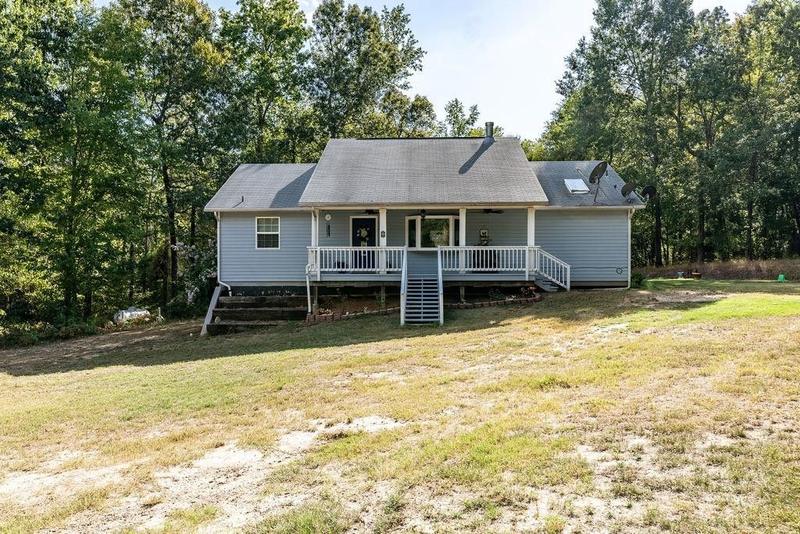 Palestine, Anderson County, TX House for sale Property ID: 417591759