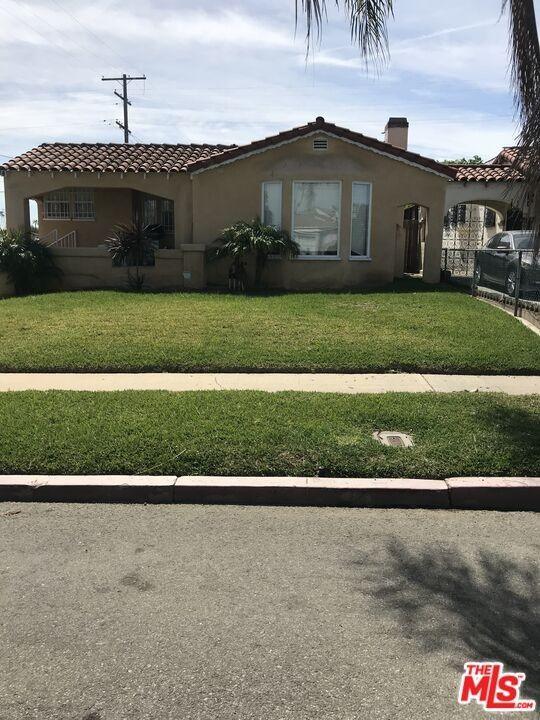 Los Angeles, Los Angeles County, CA House for sale Property ID: 416827568