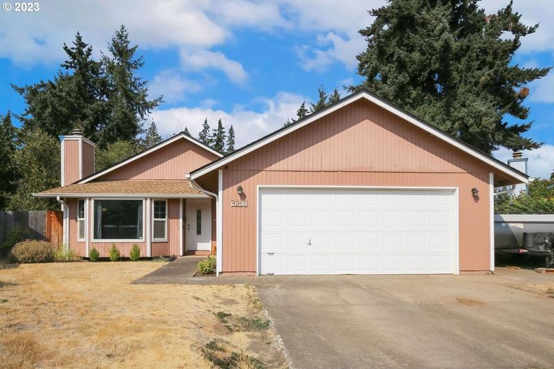Eugene, Lane County, OR House for sale Property ID: 417483542