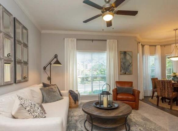 2323 Long Reach Dr unit 223 - Sugar Land, TX 77478 - Home For Rent