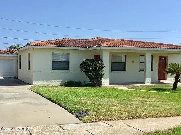 Ormond Beach, Volusia County, FL House for sale Property ID: 415563326