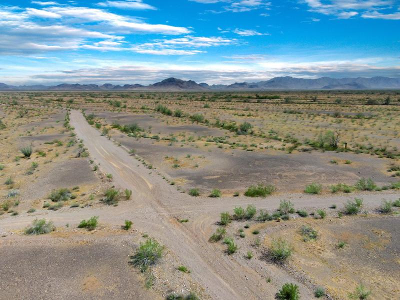 Scottsdale, Maricopa County, AZ Recreational Property, Undeveloped Land for sale Property ID: 417376861