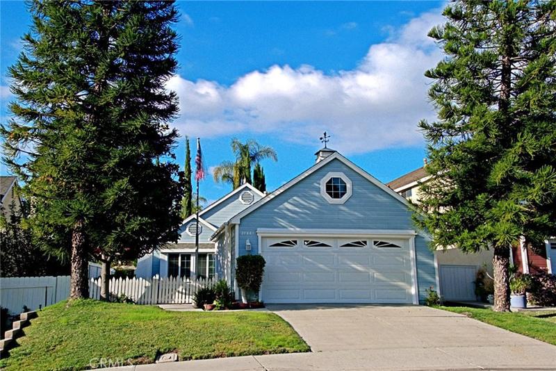 27661 Sweetbrier Ln, Mission Viejo, CA 92691  MLS# OC24005763 for Sale
