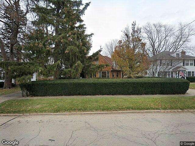 Pleasant, WOODSTOCK, IL 60098  604381254 for Sale