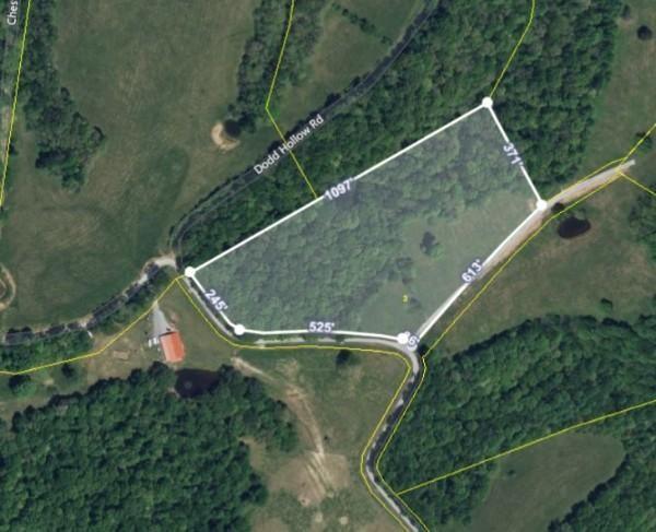Nunnelly, Hickman County, TN Farms and Ranches for sale Property ID: 415953590