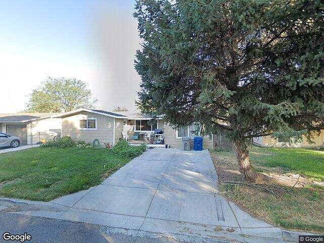 Missoula, CALDWELL, ID 83605  604370288 for Sale
