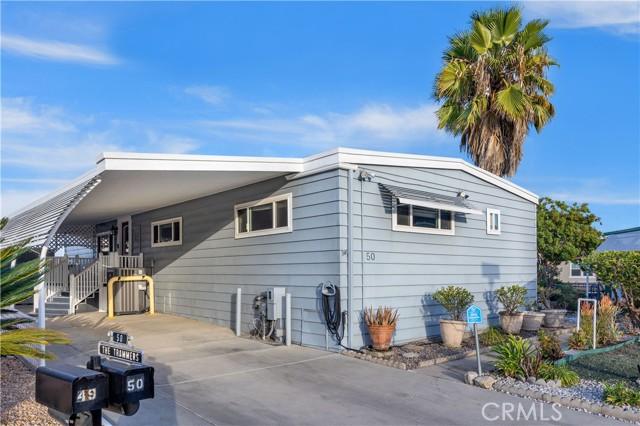 7467 Mission Gorge 50, Santee CA 92071 for Sale